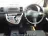 Used 2003 AT toyota wish ZNE10G Image[20]