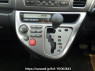 Used 2003 AT toyota wish ZNE10G Image[21]