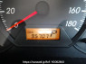 Used 2003 AT toyota wish ZNE10G Image[23]