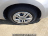 Used 2003 AT toyota wish ZNE10G Image[26]