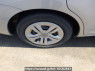 Used 2003 AT toyota wish ZNE10G Image[27]