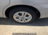 Used 2003 AT toyota wish ZNE10G Image[28]
