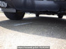 Used 2003 AT toyota wish ZNE10G Image[30]
