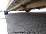 Used 2003 AT toyota wish ZNE10G Image[32]