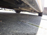 Used 2003 AT toyota wish ZNE10G Image[33]