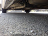 Used 2003 AT toyota wish ZNE10G Image[34]