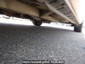 Used 2003 AT toyota wish ZNE10G Image[35]