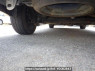 Used 2003 AT toyota wish ZNE10G Image[36]