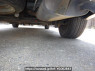 Used 2003 AT toyota wish ZNE10G Image[37]