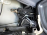 Used 2003 AT toyota wish ZNE10G Image[39]