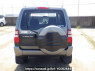 Used 2003 AT mitsubishi pajero-mini H58A Image[5]