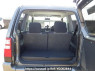 Used 2003 AT mitsubishi pajero-mini H58A Image[8]