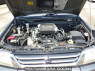 Used 2003 AT mitsubishi pajero-mini H58A Image[9]
