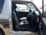 Used 2003 AT mitsubishi pajero-mini H58A Image[11]