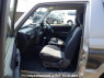Used 2003 AT mitsubishi pajero-mini H58A Image[12]