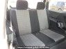 Used 2003 AT mitsubishi pajero-mini H58A Image[13]