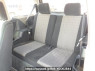 Used 2003 AT mitsubishi pajero-mini H58A Image[14]