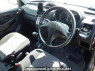 Used 2003 AT mitsubishi pajero-mini H58A Image[15]