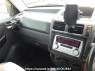 Used 2003 AT mitsubishi pajero-mini H58A Image[16]