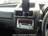 Used 2003 AT mitsubishi pajero-mini H58A Image[17]