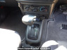 Used 2003 AT mitsubishi pajero-mini H58A Image[19]