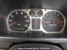 Used 2003 AT mitsubishi pajero-mini H58A Image[20]