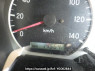Used 2003 AT mitsubishi pajero-mini H58A Image[21]