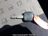 Used 2003 AT mitsubishi pajero-mini H58A Image[23]