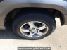 Used 2003 AT mitsubishi pajero-mini H58A Image[24]