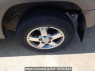 Used 2003 AT mitsubishi pajero-mini H58A Image[26]