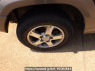 Used 2003 AT mitsubishi pajero-mini H58A Image[27]
