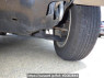 Used 2003 AT mitsubishi pajero-mini H58A Image[29]