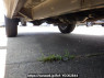 Used 2003 AT mitsubishi pajero-mini H58A Image[30]