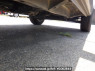 Used 2003 AT mitsubishi pajero-mini H58A Image[31]