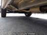 Used 2003 AT mitsubishi pajero-mini H58A Image[32]