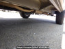 Used 2003 AT mitsubishi pajero-mini H58A Image[33]