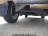 Used 2003 AT mitsubishi pajero-mini H58A Image[34]