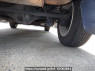 Used 2003 AT mitsubishi pajero-mini H58A Image[35]