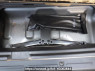 Used 2003 AT mitsubishi pajero-mini H58A Image[36]
