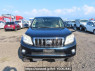 Used 2009 AT toyota land-cruiser-prado TRJ150W Image[1]