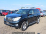Used 2009 AT toyota land-cruiser-prado TRJ150W Image[2]