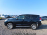 Used 2009 AT toyota land-cruiser-prado TRJ150W Image[3]