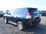 Used 2009 AT toyota land-cruiser-prado TRJ150W Image[4]