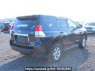 Used 2009 AT toyota land-cruiser-prado TRJ150W Image[6]