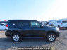 Used 2009 AT toyota land-cruiser-prado TRJ150W Image[7]
