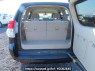 Used 2009 AT toyota land-cruiser-prado TRJ150W Image[8]
