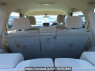 Used 2009 AT toyota land-cruiser-prado TRJ150W Image[9]