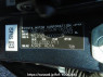 Used 2009 AT toyota land-cruiser-prado TRJ150W Image[12]