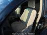 Used 2009 AT toyota land-cruiser-prado TRJ150W Image[14]