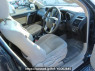 Used 2009 AT toyota land-cruiser-prado TRJ150W Image[15]